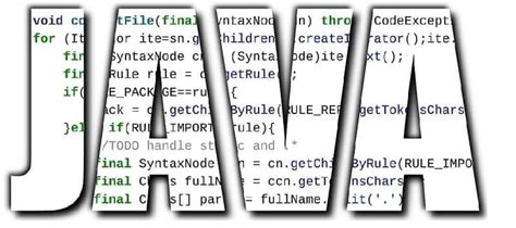 Activar Java En Internet Explorer 的图像结果