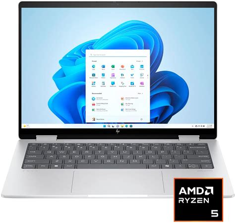 HP ENVY Laptop 的图像结果