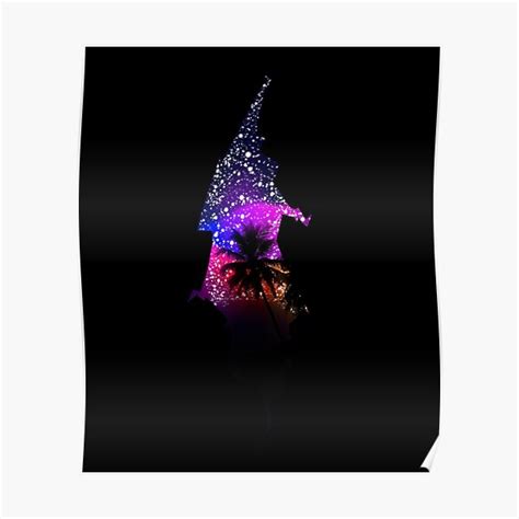 Crack Plugin Universe 的图像结果