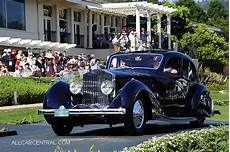 rolls royce phantom berline pebble concours d elegance 2015 cars on the r p2 rolls royce phantom berline pebble concours d elegance 2015 cars on the r p2