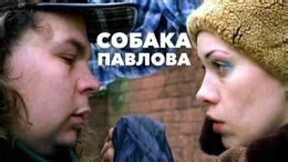 10 фильмов и сериалов с Еленой Лядовой: Список лучших - OKKOLOKINO