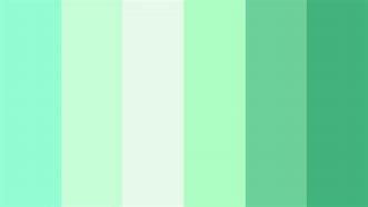 Image result for Mint Green Animals