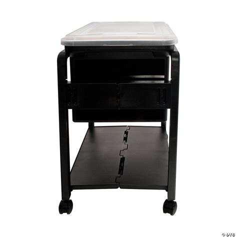 Open File Storage 的图像结果