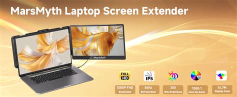 Image result for Alienware Multi Screen Laptop