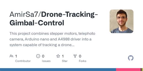 Image result for Arduino GPS Drone Project GitHub