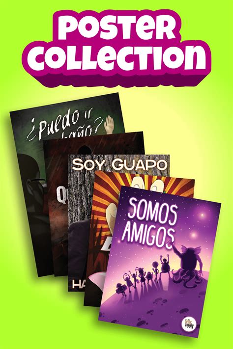 ¿Puedo ir al baño? Lesson Plans