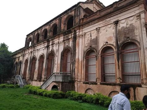 Lucknow Heritage Walk - 2020 What to Know Before You Go (with Photos ...