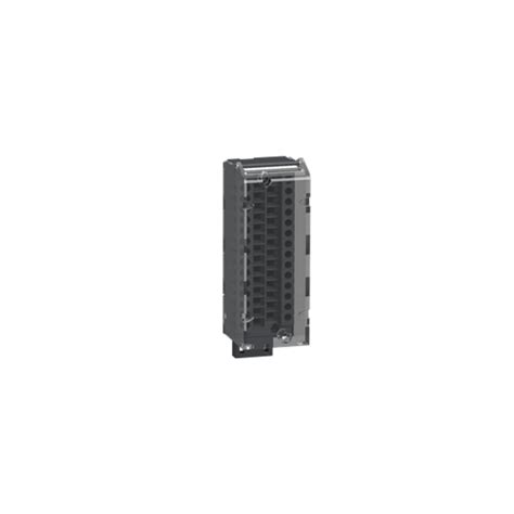 BMXFTB2800 Schneider Electric | Schneider Electric Modicon X80 BMXF ...
