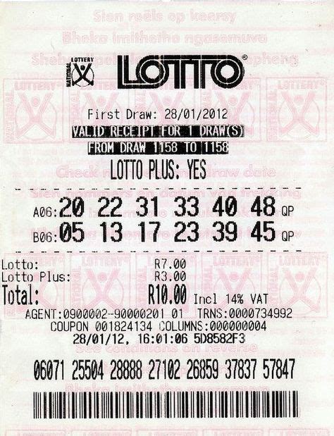 lottery shops in trivandrum free - mobile: now Your welcome bonus now!