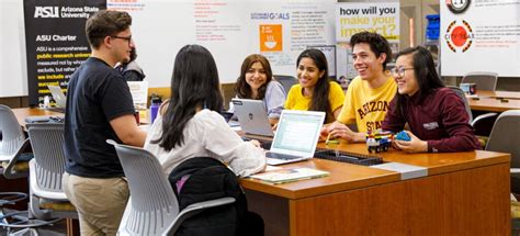 Technology Training Program 的图像结果