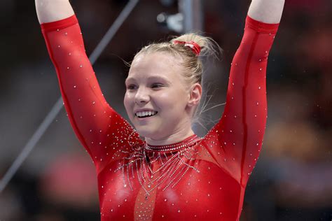 About Lexi Williams | Apartment Therapy