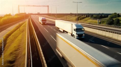 Transporting 的图像结果