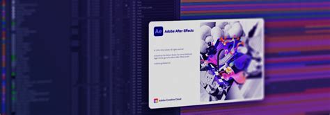 Image result for After Effects Tutorial Motion Science