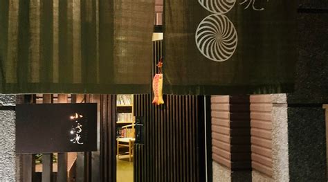 XIAO SHI GUANG MIN SU (Luodong) - Lodge Reviews & Photos - Tripadvisor