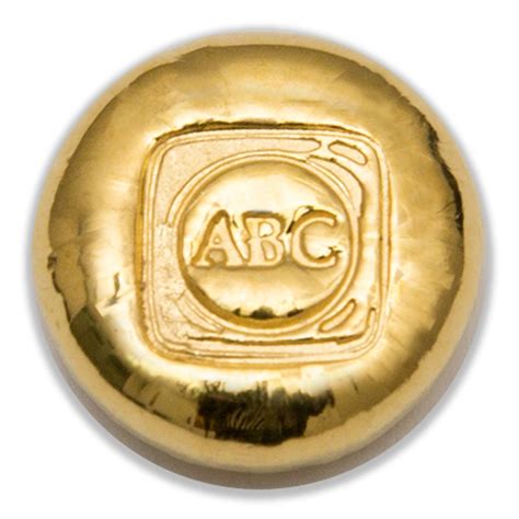 Image result for AO2 Meaning