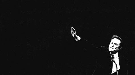 Elon Musk’s Viral Salute: Bold Move or Blunder? | by UQUIZ.gg | Jan ...