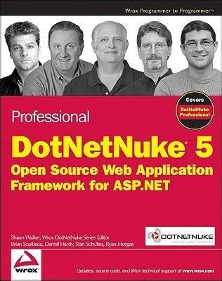 Image result for Free DotNetNuke Tutorials