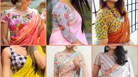 Image result for Stackable Storage Containers for Clothes