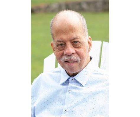 John T. Wasem Obituary (2023) - West Brookfield, MA - Varnum Funeral Home