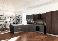 cucine ad l cucina a l 10 composizioni ad angolo cose di casa cucine ad l cucina a l 10 composizioni ad angolo cose di casa