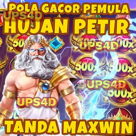 AMBIL SEKARANG