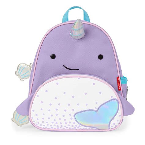 Skip Hop Zoo Backpack