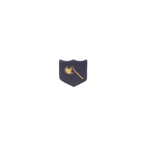 INFANTRY-DIVISION-GOLDEN-AXE-POLO polo India