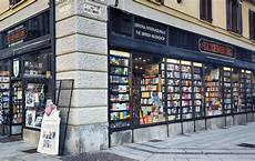 libreria luxemburg torino sito la libreria internazionale luxemburg di torino tra le 10 libreria luxemburg torino sito la libreria internazionale luxemburg di torino tra le 10
