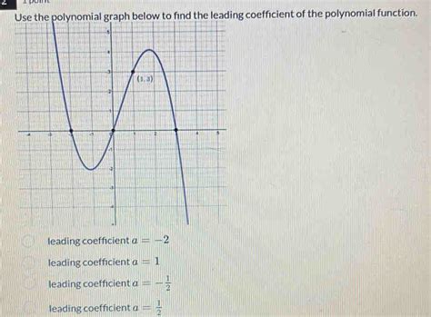 Image result for Rational Function Leading Coefficient
