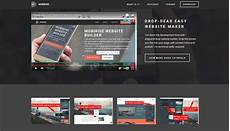 best free web page builder bootstrap mobile website builder software best free web page builder bootstrap mobile website builder software