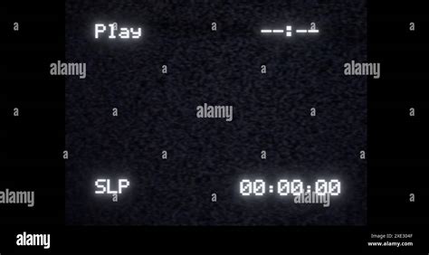 Modified Screen 的图像结果