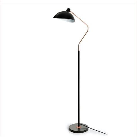 Article Floor Lamp - AptDeco
