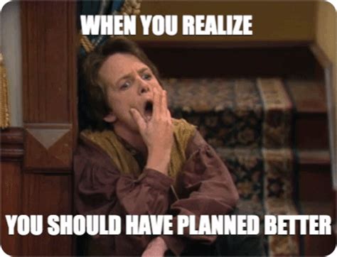 Project Communication Plan 的图像结果