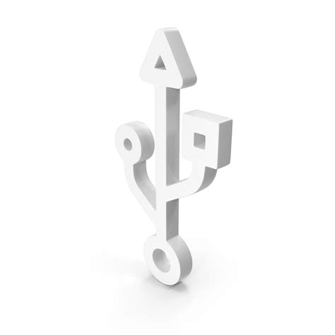 USB Symbol 的图像结果