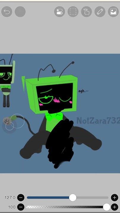 Fixing Dandy world R34 | Dandy, Create an avatar, Ava