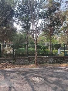 1200 Sq-ft Residential Plot & Land for Sale in Kanakapura Road ...