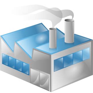 Industry Icon.png 的图像结果