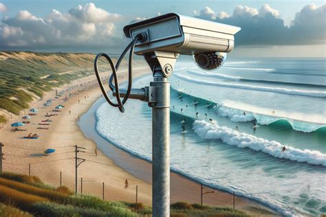 Image result for Surf Cam Basic Tutorial