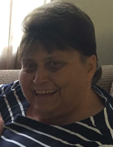 Marlene Collins - 2015 - EC Nurre Funeral Homes