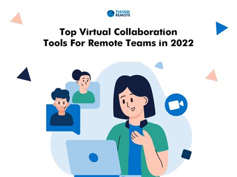 Virtual Collaboration 的图像结果