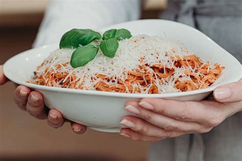 18 Tri Tip Steak Nutrition Facts - Facts.net