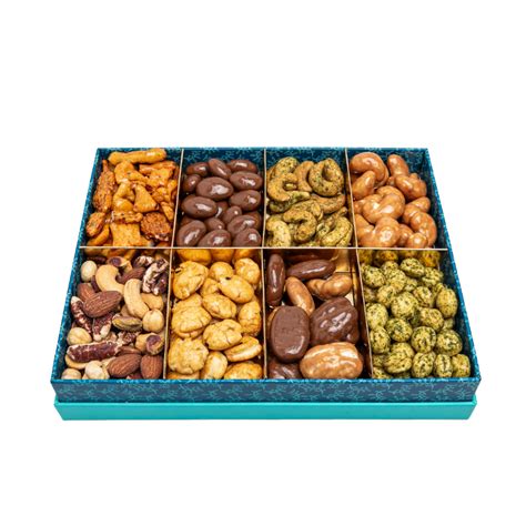 Daima. Daima Eid 24 Special 8 Set Assorted