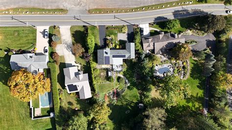 Tesla Wall Connector Cost & Installation in Massachusetts | Valley Solar