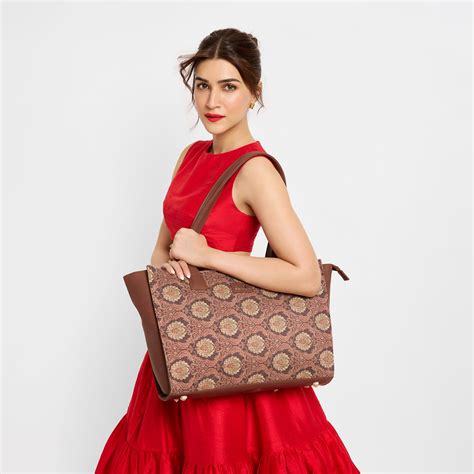 Office Tote Bags