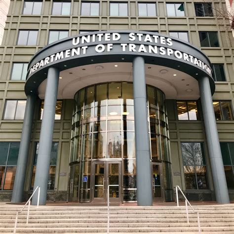 5 Things Every Traveler Should Know In 2024 According To Department Of ...