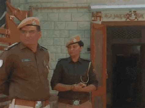 17-day-old infant brutally murdered in Jodhpur, limbs broken: 4 ...