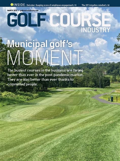 Image result for Golf