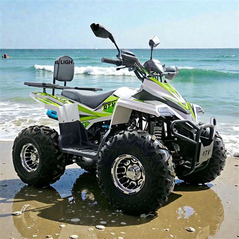 New Arrivals Kids Toys & Ride-Ons Latest Models India - PATOYS