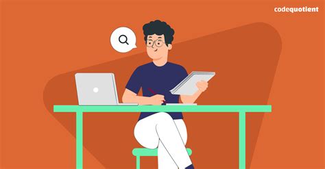 Image result for Capgemini Client Interview