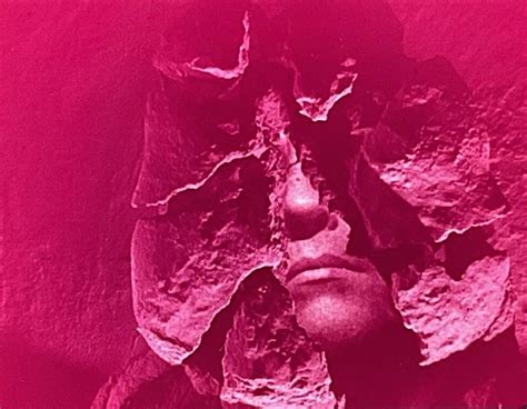 Taste the Blood of Dracula (1970)